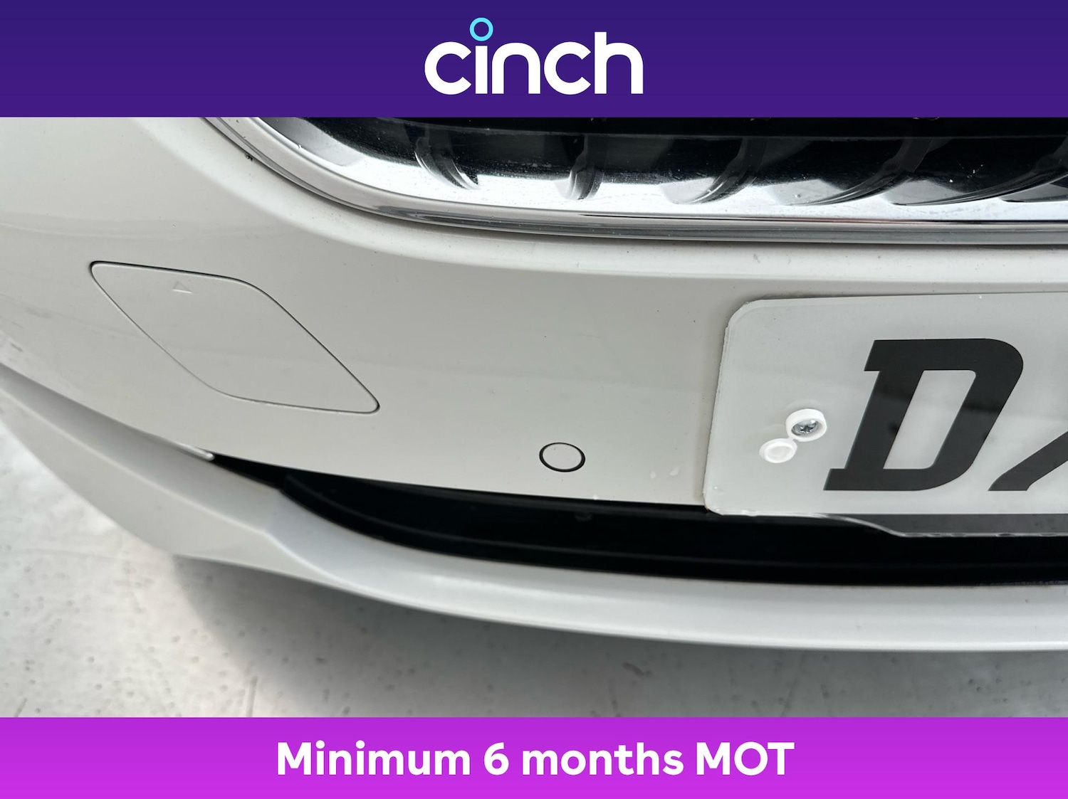 Used BMW 5 Series 2020 for sale - 76569161: Photo 32