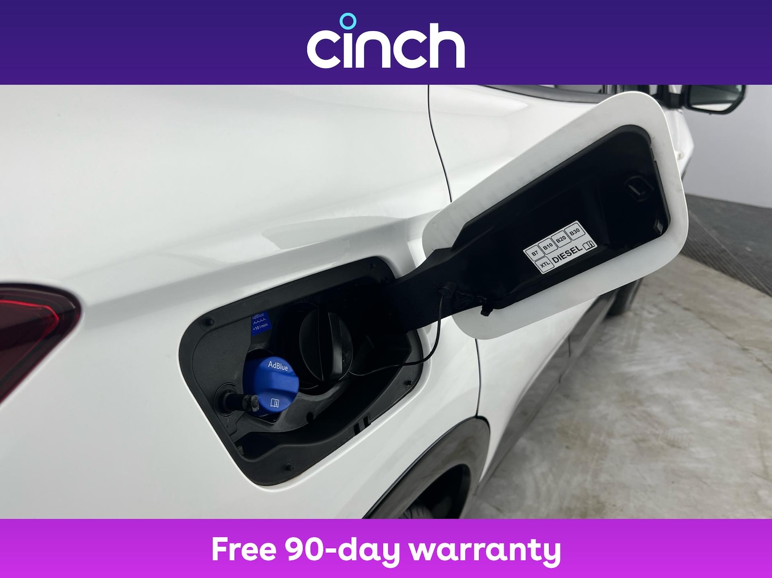 Used Vauxhall Grandland 2023 for sale - 76847797: Photo 29