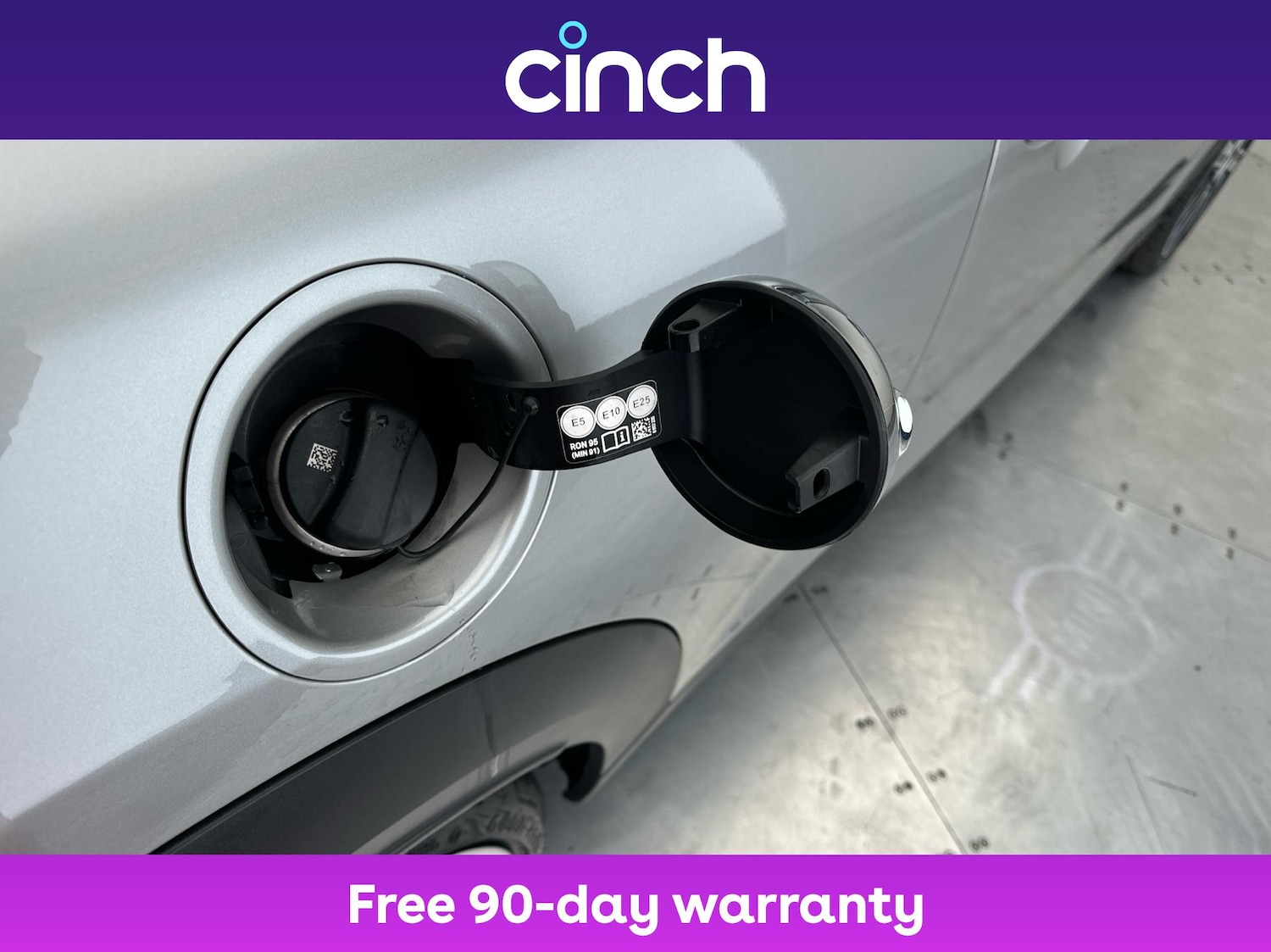 Used MINI Hatch 2022 for sale - 76346236: Photo 29