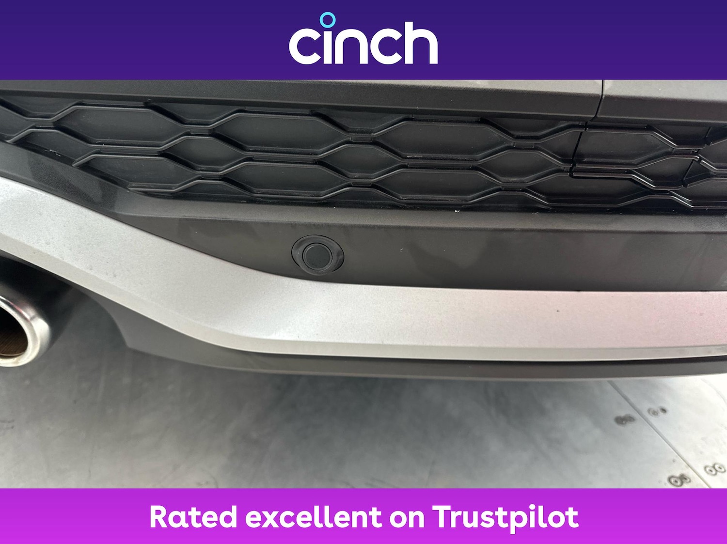 Used MINI Hatch 2022 for sale - 76346236: Photo 33