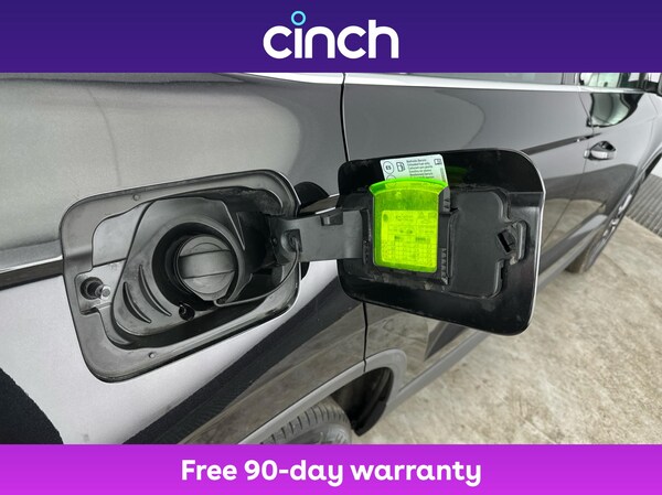 Used Skoda Karoq 2022 for sale - 76257252: Photo 29