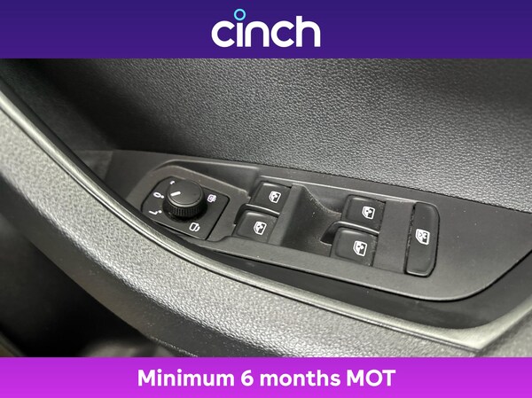 Used Skoda Karoq 2022 for sale - 76257252: Photo 32