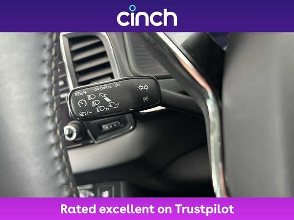 Used Skoda Karoq 2022 for sale - 76257252: Photo 33