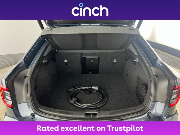 Used Polestar Polestar 2 2023 for sale - 76241980: Photo 21