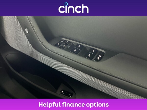 Used Polestar Polestar 2 2023 for sale - 76241980: Photo 40