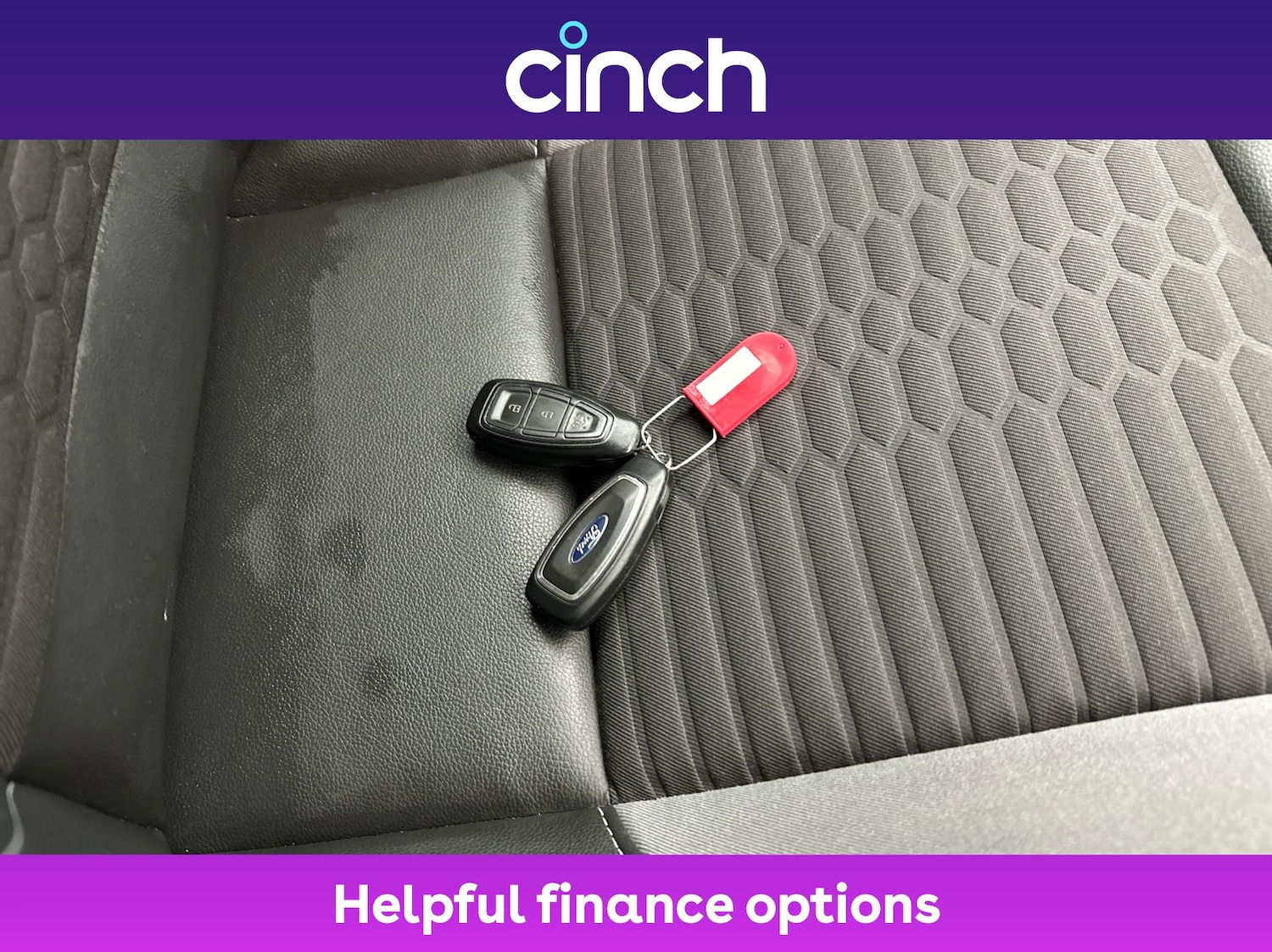 Used Ford Focus 2018 for sale - 77067969: Photo 30