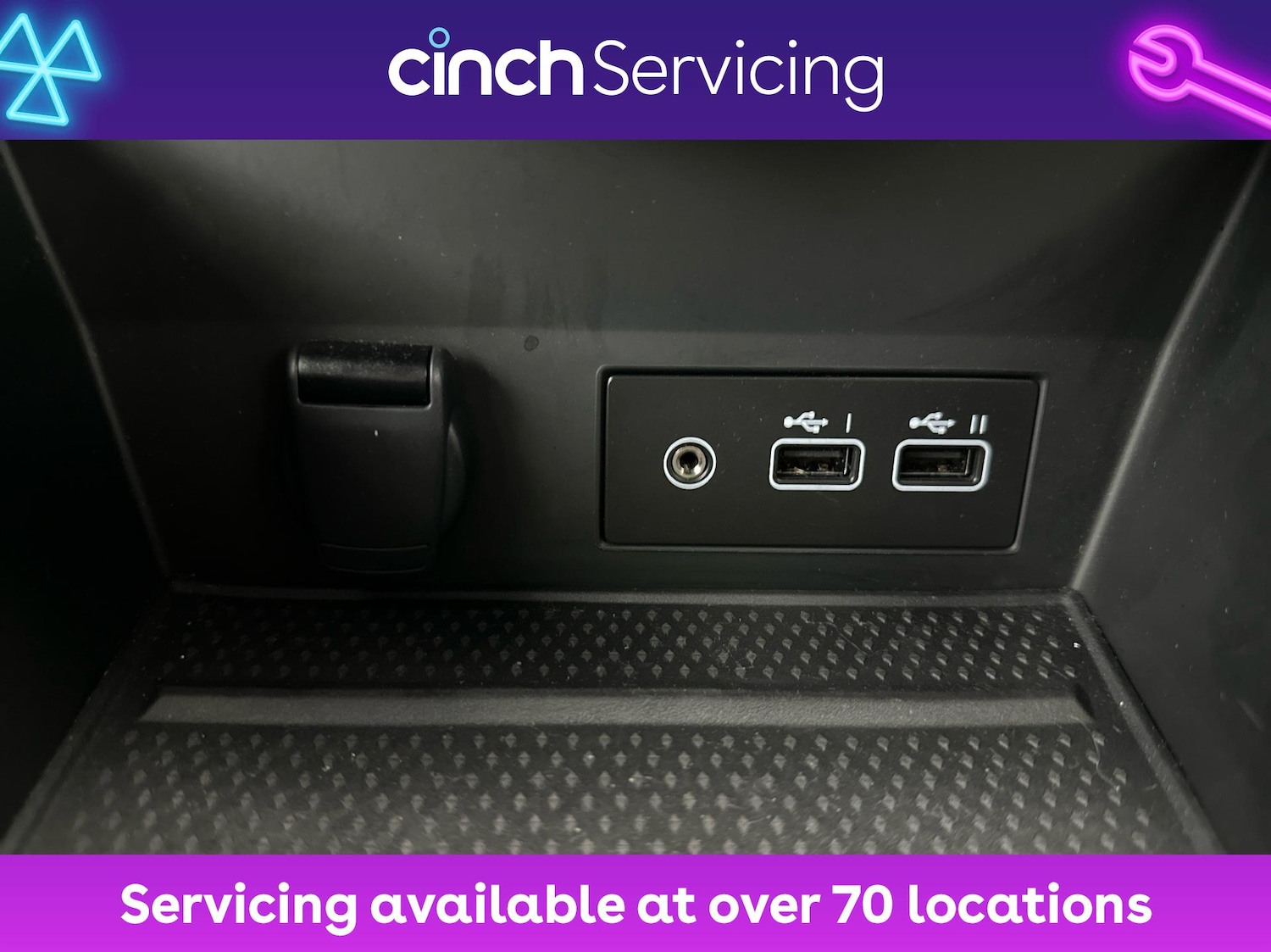 Used Renault Captur 2023 for sale - 76704657: Photo 36