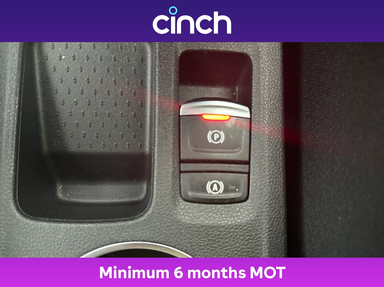 Used Renault Captur 2023 for sale - 76704657: Photo 37