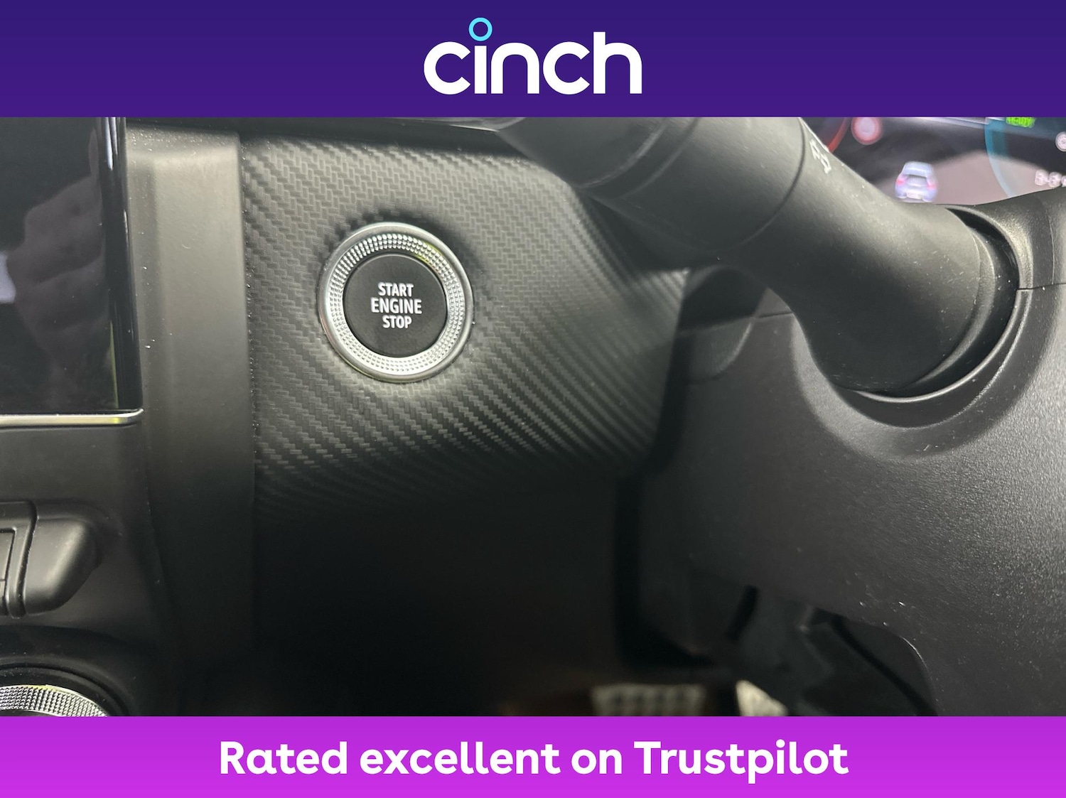 Used Renault Captur 2023 for sale - 76704657: Photo 38