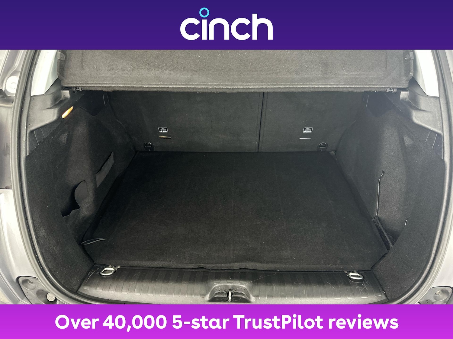 Used Peugeot 2008 2018 for sale - 76731695: Photo 21