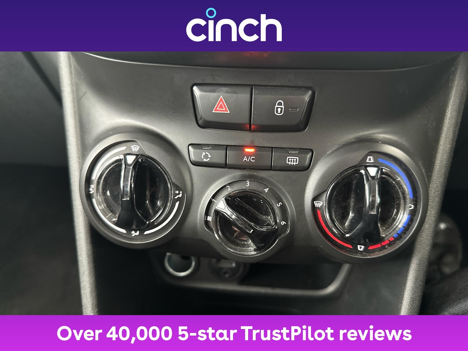 Used Peugeot 2008 2018 for sale - 76731695: Photo 33