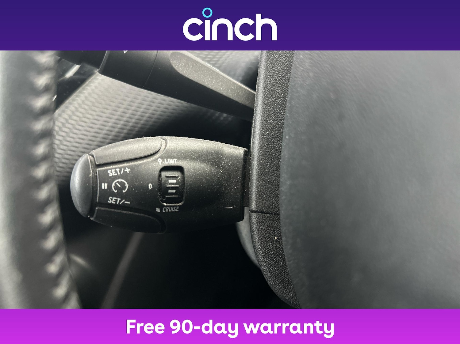 Used Peugeot 2008 2018 for sale - 76731695: Photo 34