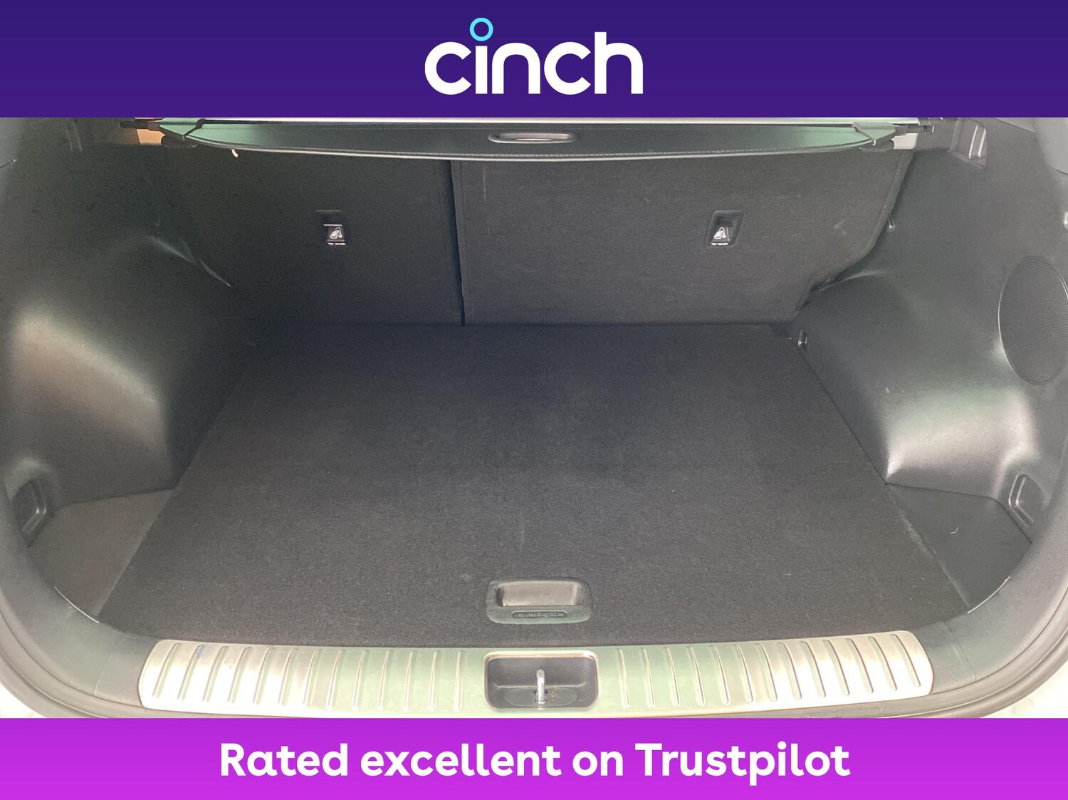 Used Kia Sportage 2018 for sale - 76593521: Photo 21