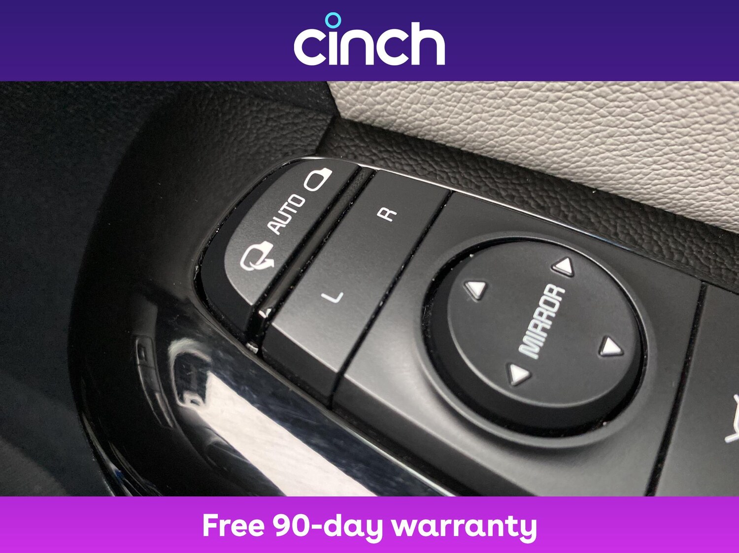 Used Kia Sportage 2018 for sale - 76593521: Photo 29