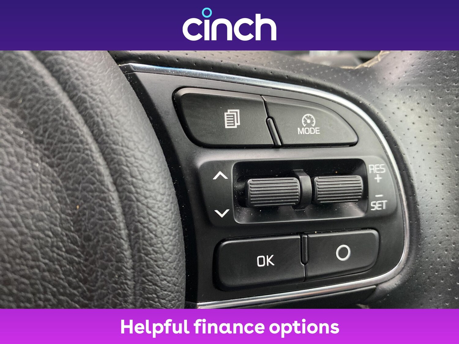 Used Kia Sportage 2018 for sale - 76593521: Photo 30