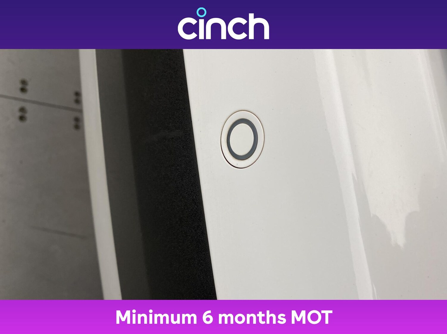 Used Kia Sportage 2018 for sale - 76593521: Photo 37