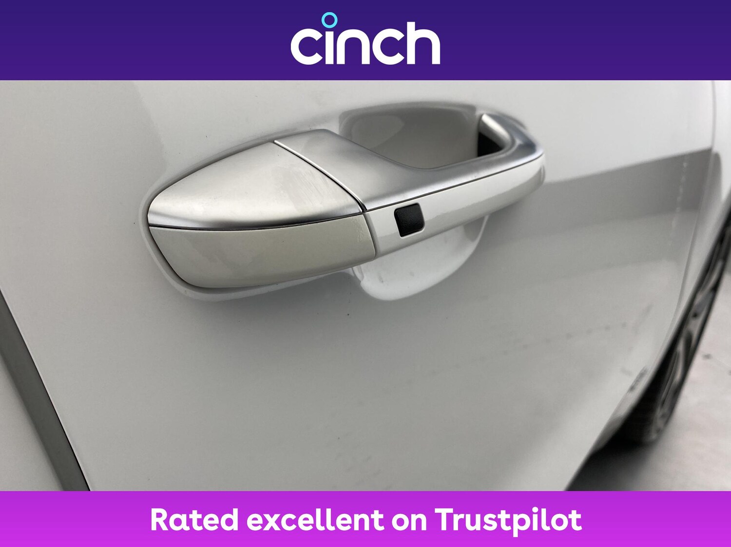 Used Kia Sportage 2018 for sale - 76593521: Photo 38