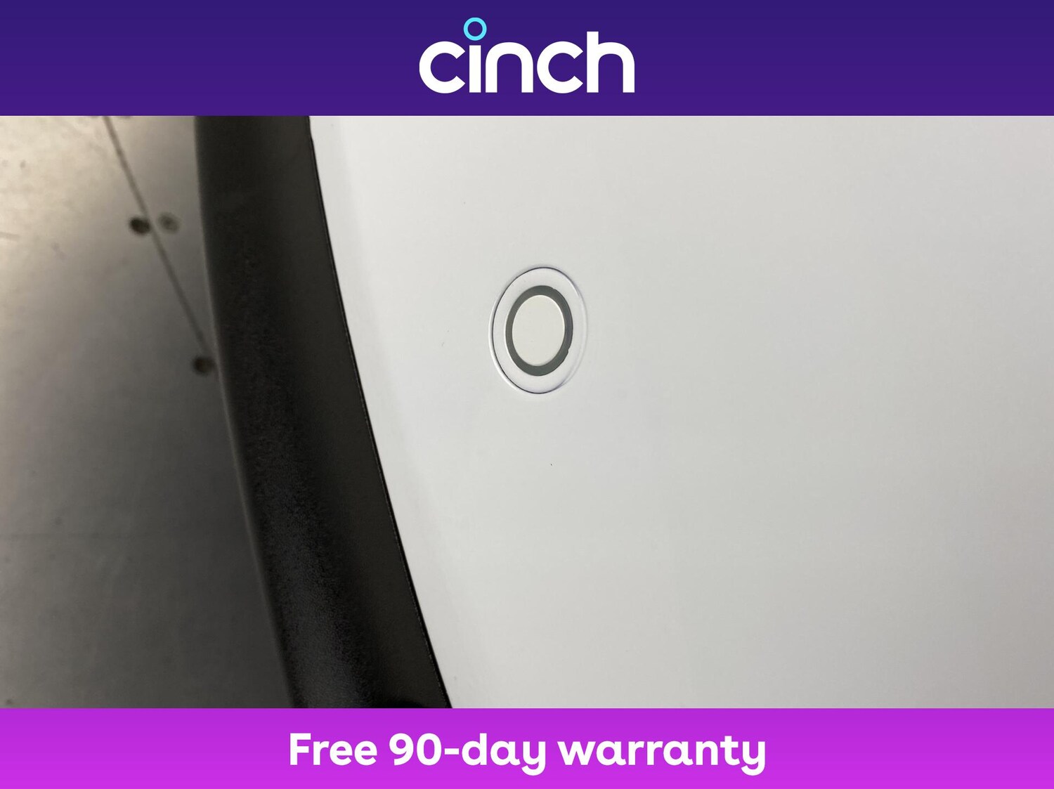 Used Kia Sportage 2018 for sale - 76593521: Photo 39