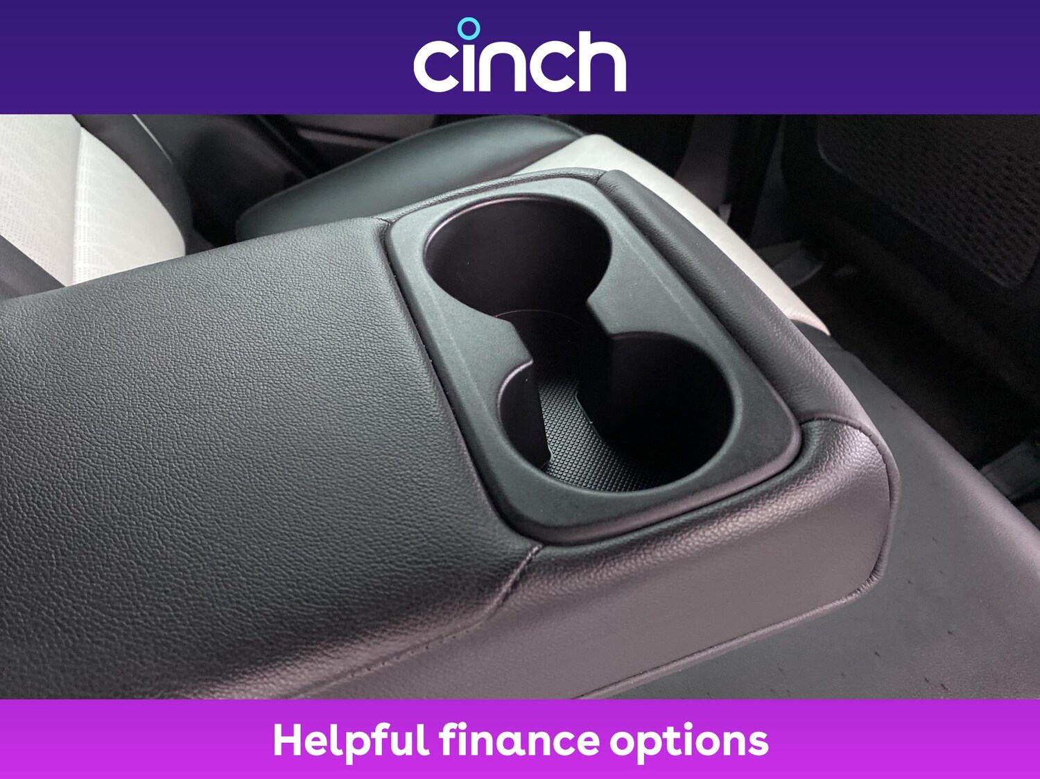 Used Kia Sportage 2018 for sale - 76593521: Photo 40