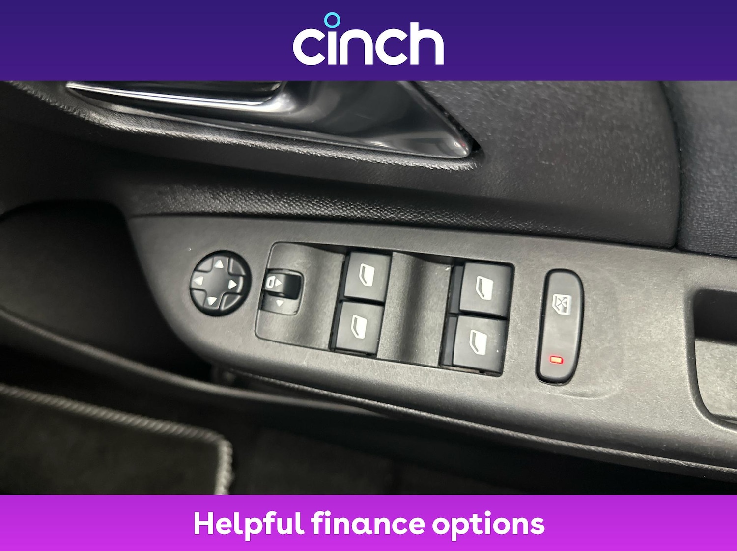 Used Vauxhall Corsa 2021 for sale - 76385292: Photo 35