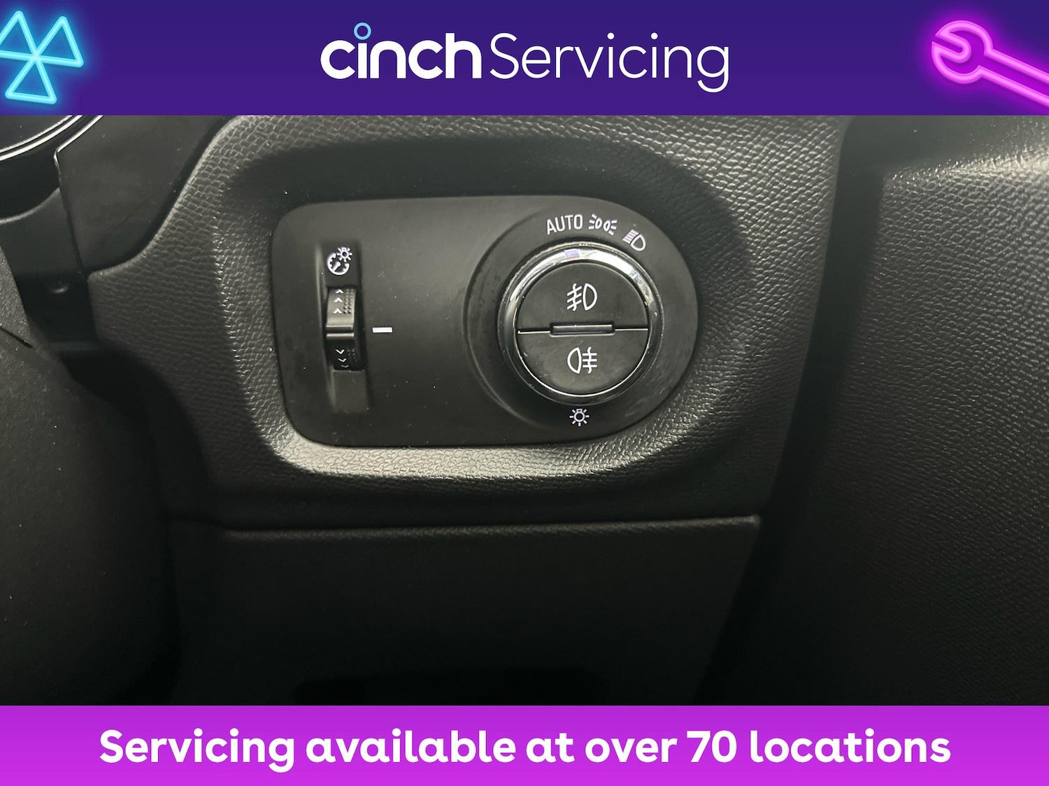 Used Vauxhall Corsa 2021 for sale - 76385292: Photo 36