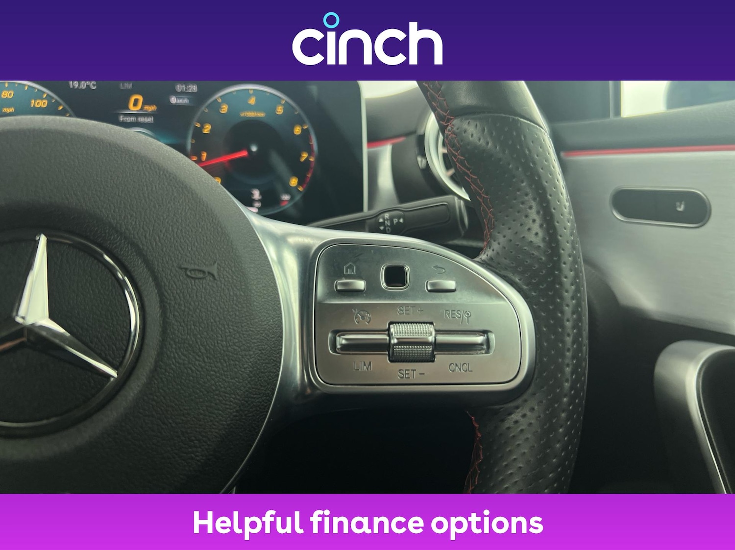 Used Mercedes-Benz A-Class 2020 for sale - 76211293: Photo 30