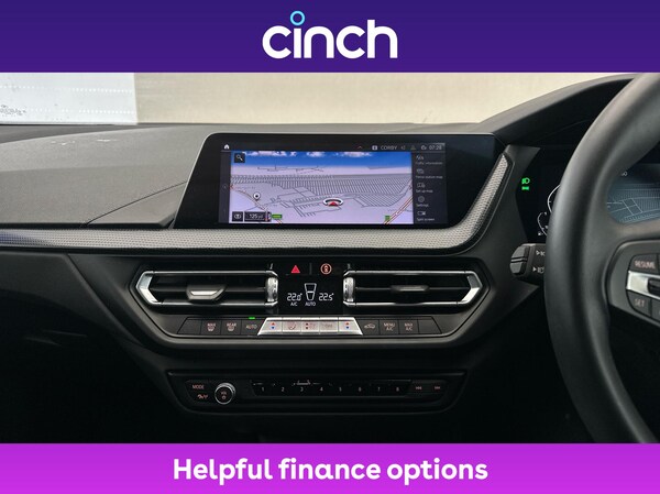 Used BMW 2 Series Gran Coupe 2021 for sale - 76251854: Photo 17