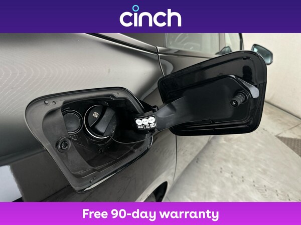 Used BMW 2 Series Gran Coupe 2021 for sale - 76251854: Photo 29