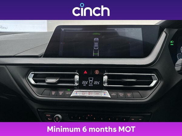 Used BMW 2 Series Gran Coupe 2021 for sale - 76251854: Photo 32