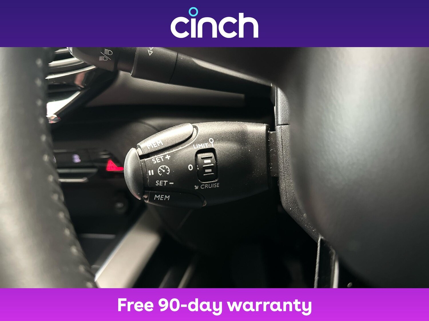 Used Citroen C5 Aircross 2021 for sale - 76164175: Photo 34