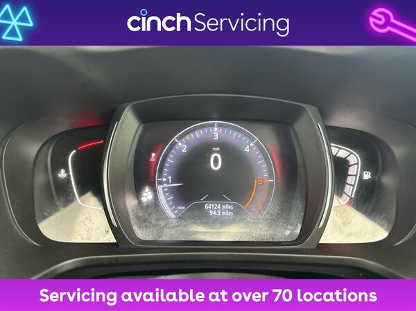 Used Renault Kadjar 2018 for sale - 76304682: Photo 18