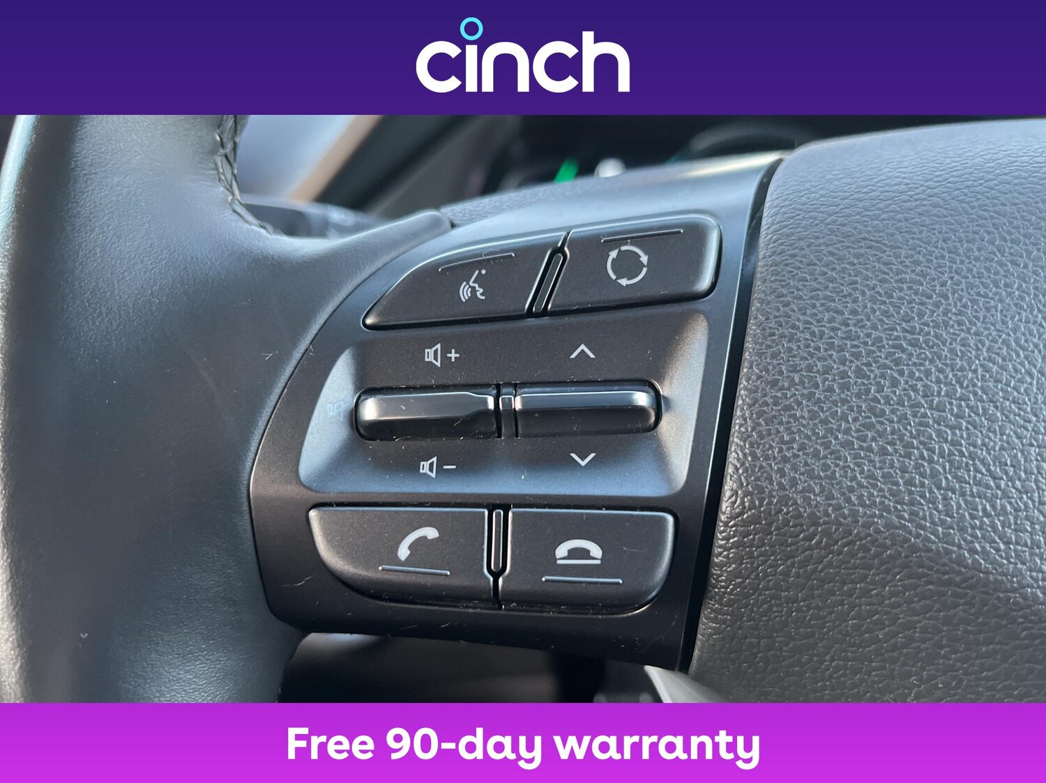 Used Hyundai IONIQ 2020 for sale - 76376530: Photo 29