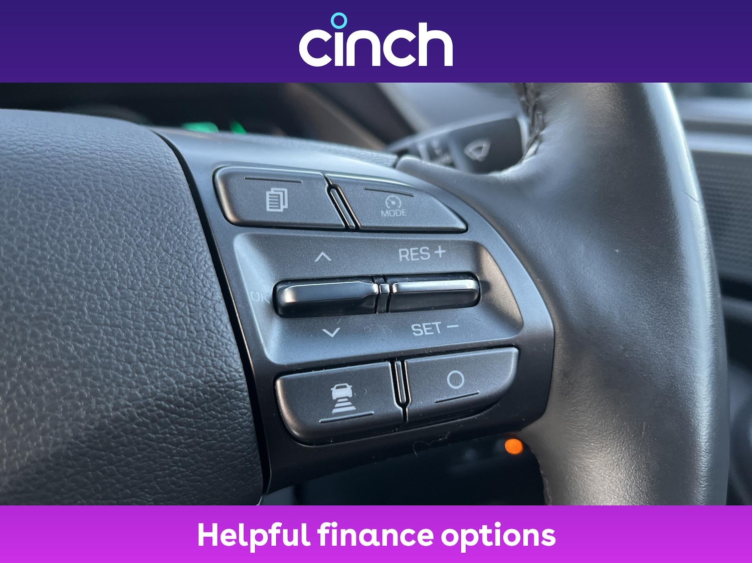 Used Hyundai IONIQ 2020 for sale - 76376530: Photo 30