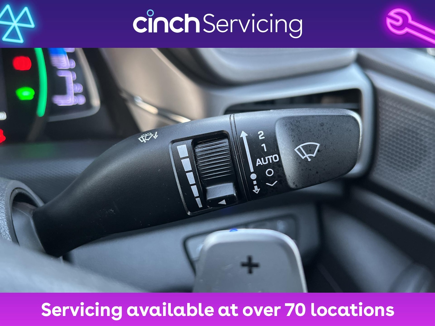 Used Hyundai IONIQ 2020 for sale - 76376530: Photo 31