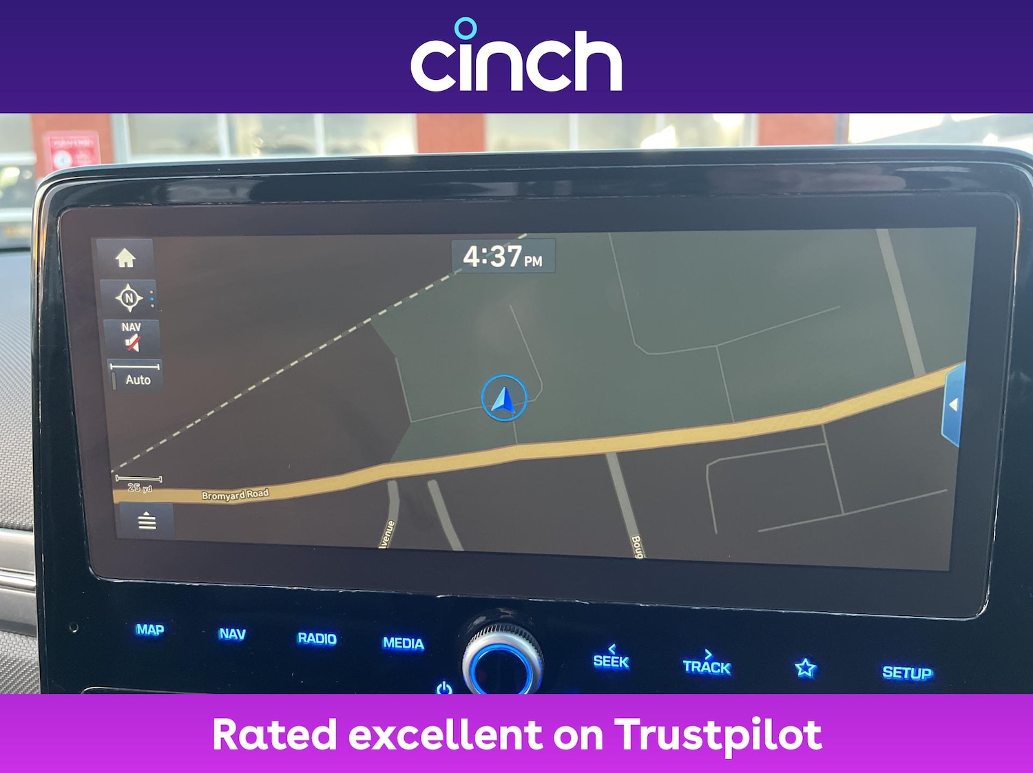 Used Hyundai IONIQ 2020 for sale - 76376530: Photo 33