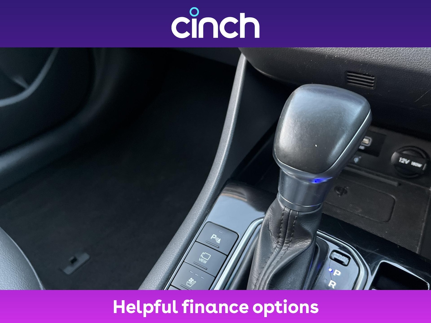 Used Hyundai IONIQ 2020 for sale - 76376530: Photo 35