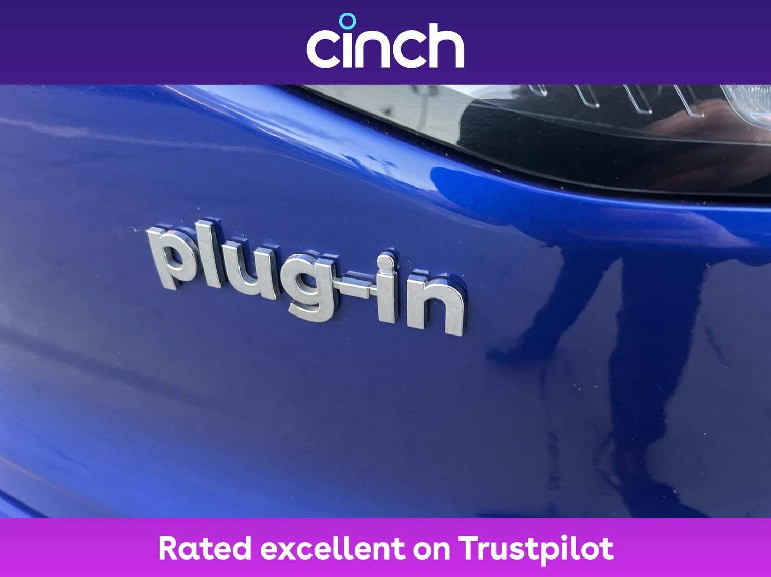 Used Hyundai IONIQ 2020 for sale - 76376530: Photo 43