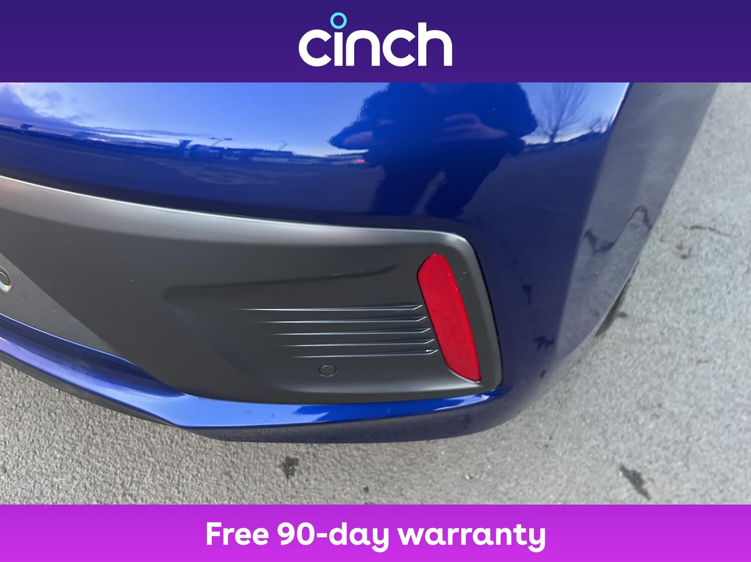 Used Hyundai IONIQ 2020 for sale - 76376530: Photo 44