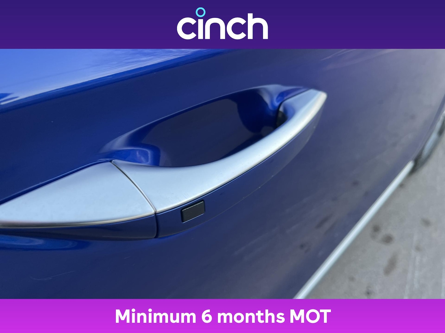 Used Hyundai IONIQ 2020 for sale - 76376530: Photo 47