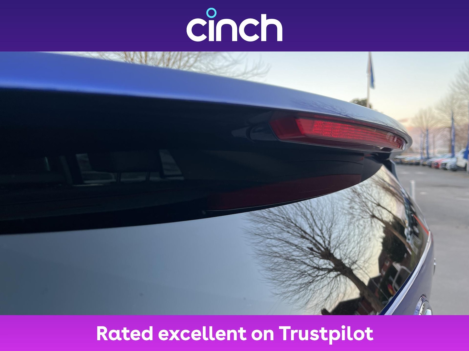 Used Hyundai IONIQ 2020 for sale - 76376530: Photo 48