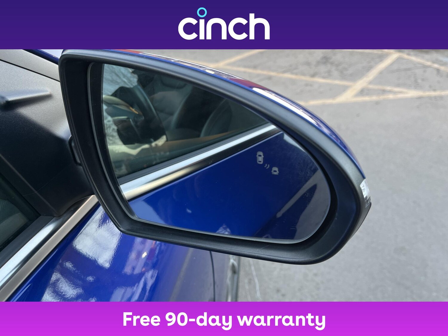 Used Hyundai IONIQ 2020 for sale - 76376530: Photo 49