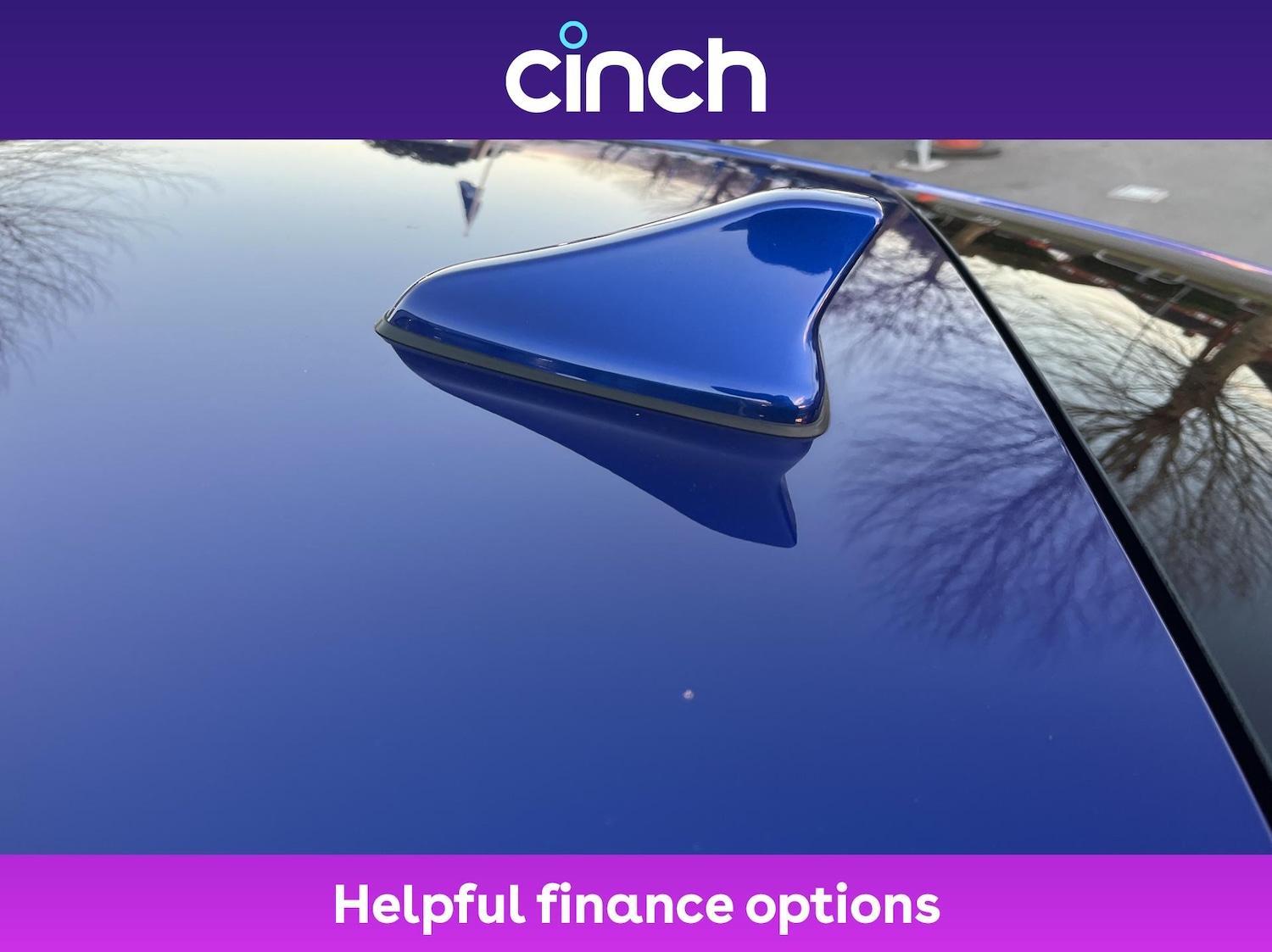 Used Hyundai IONIQ 2020 for sale - 76376530: Photo 50