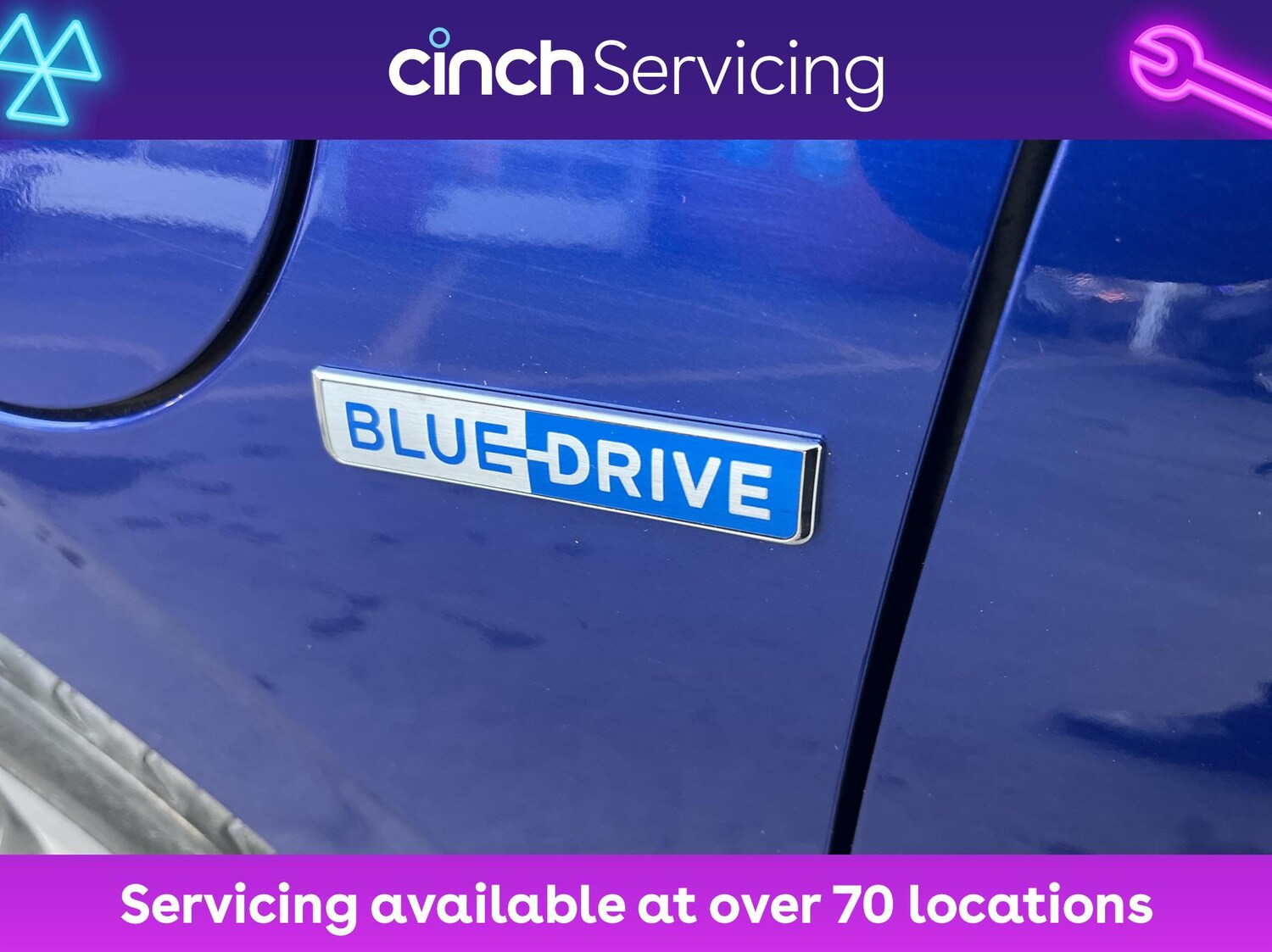 Used Hyundai IONIQ 2020 for sale - 76376530: Photo 51