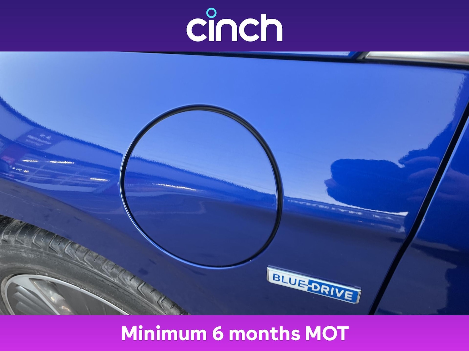 Used Hyundai IONIQ 2020 for sale - 76376530: Photo 52