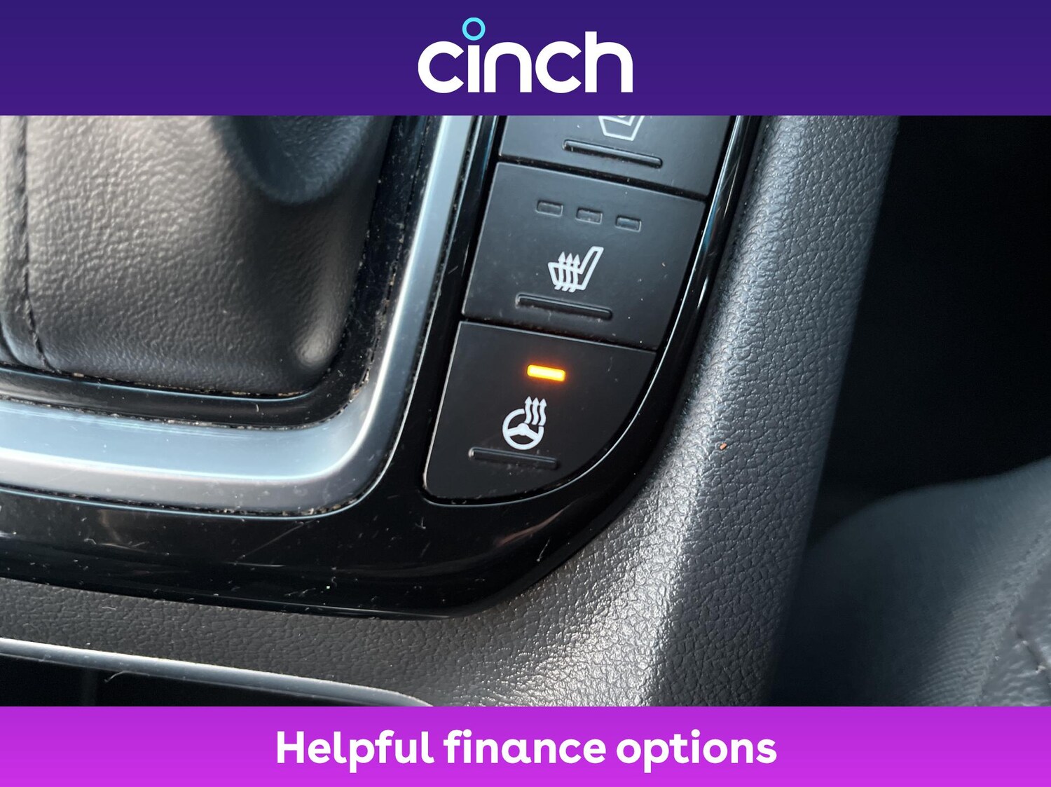 Used Hyundai IONIQ 2020 for sale - 76376530: Photo 60