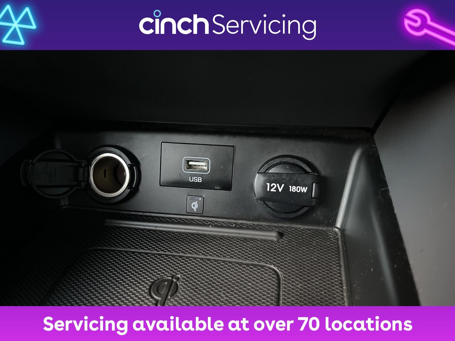 Used Hyundai IONIQ 2020 for sale - 76376530: Photo 61