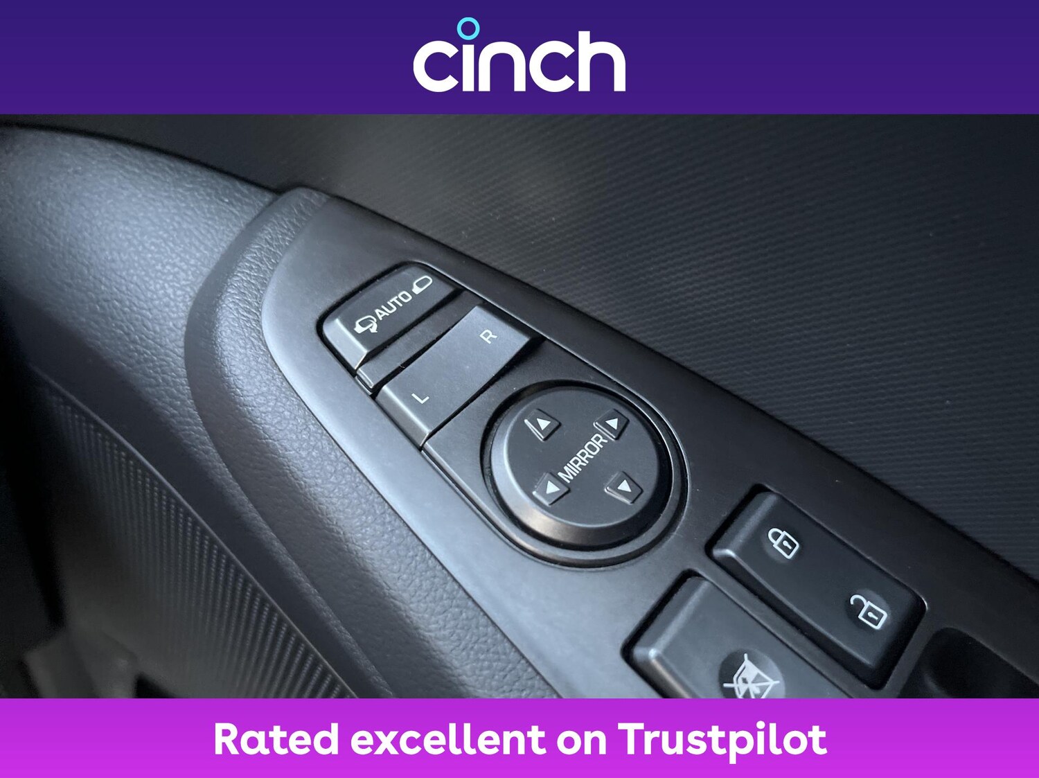 Used Hyundai IONIQ 2020 for sale - 76376530: Photo 63