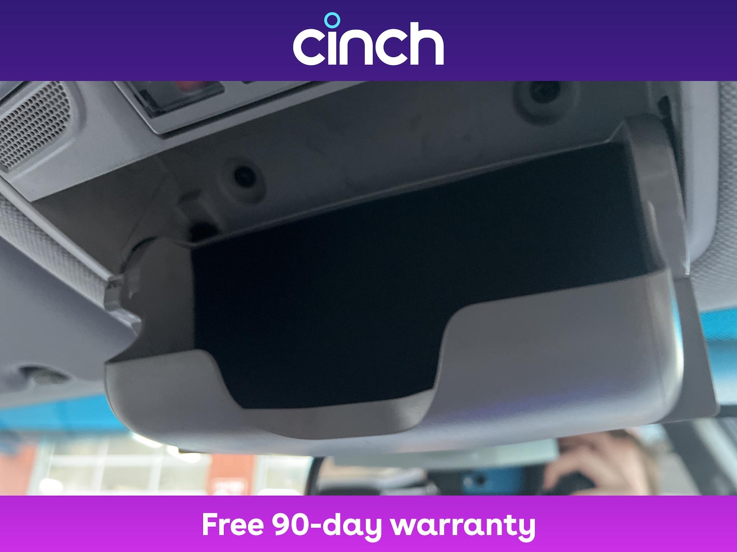 Used Hyundai IONIQ 2020 for sale - 76376530: Photo 64