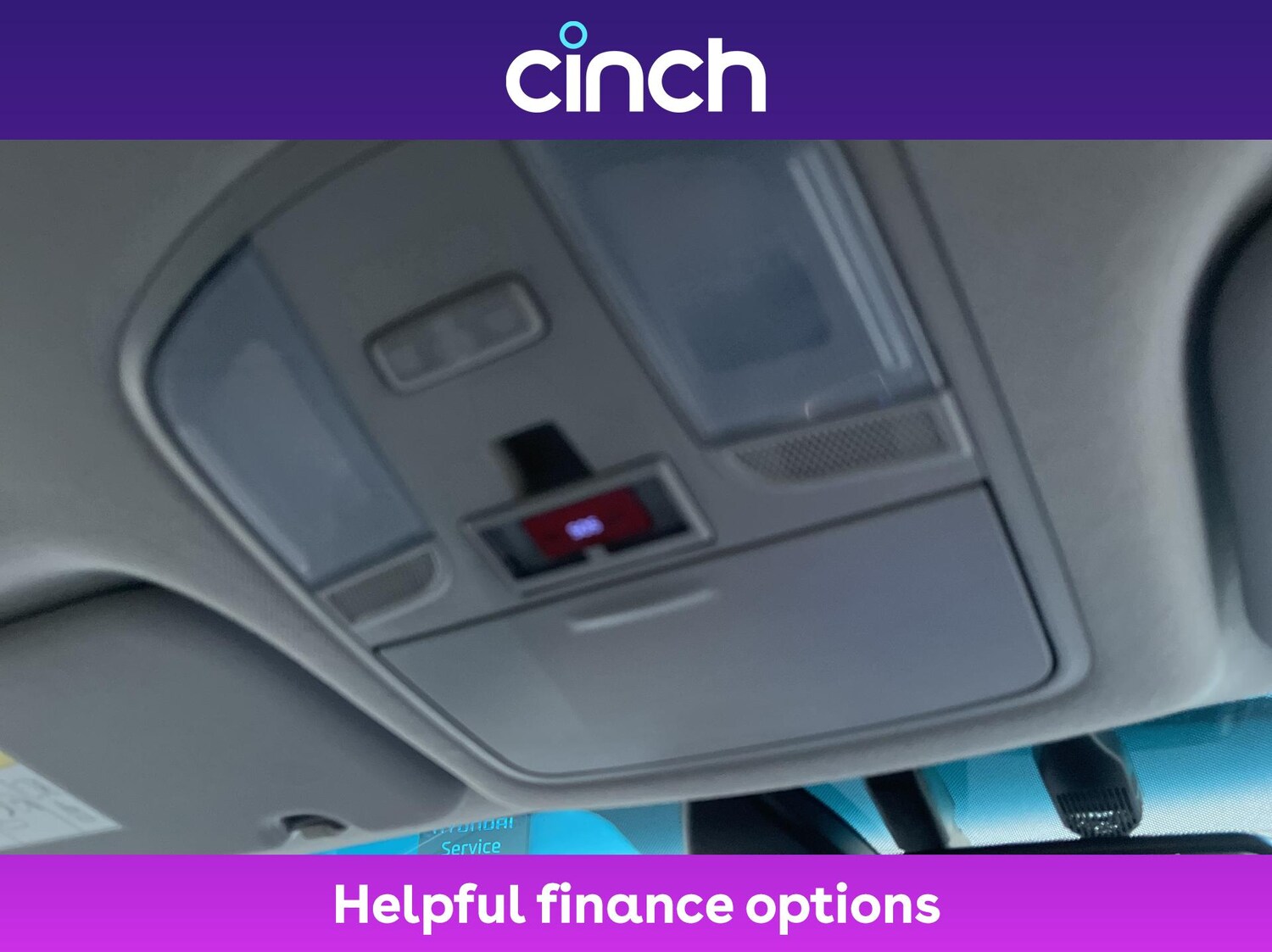 Used Hyundai IONIQ 2020 for sale - 76376530: Photo 65