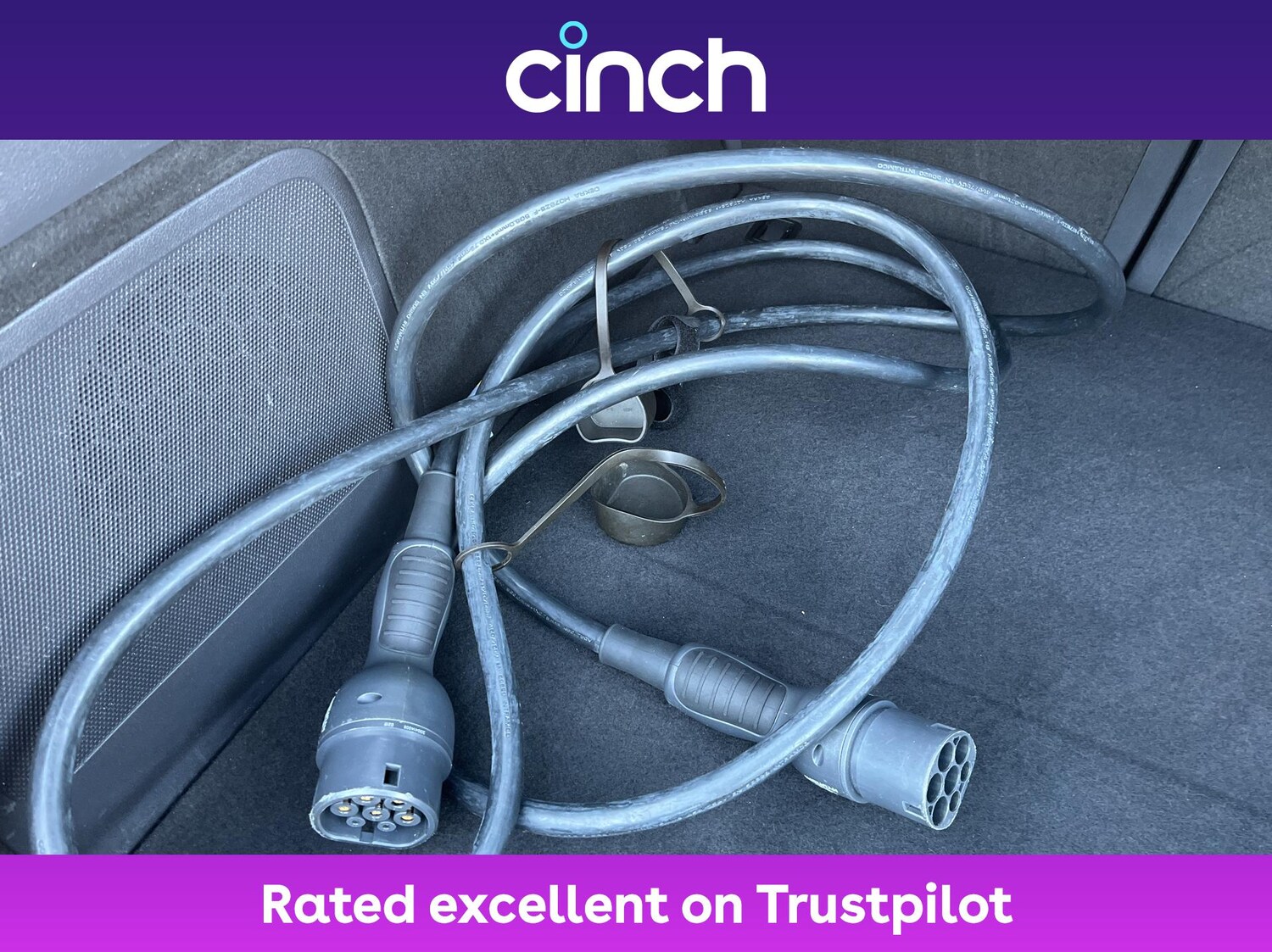 Used Hyundai IONIQ 2020 for sale - 76376530: Photo 68